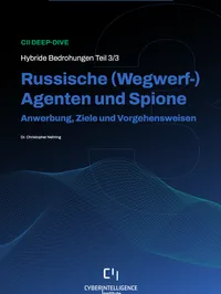 Ausgabe 3_Deepdive GeheimdiensteRussland.pdf