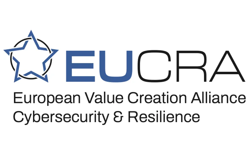European Value Creation Alliance Cybersecurity und Resilience
