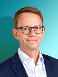 Christian Dicke