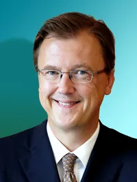 Dirk Fissler