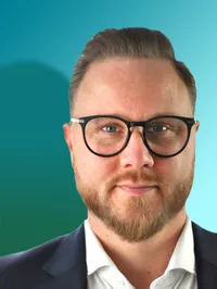 Holger Könnecke