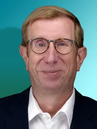 Ralf Lembke