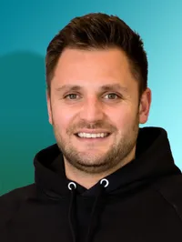 Thomas Händl