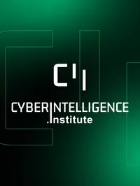 CII Download Dokument