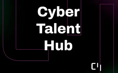 CII Cyber Talent Hub
