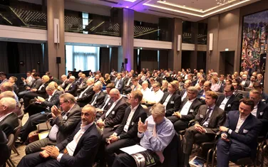 Cybernation Wirtschaftsrat CII Cyberintelligence.Institute