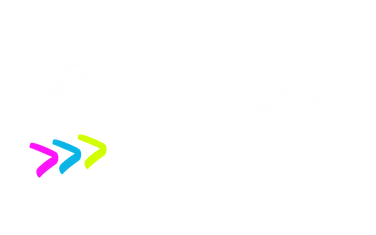 Logo des TechRiders Summit – Europas Plattform für digitale Souveränität und IT-Innovation