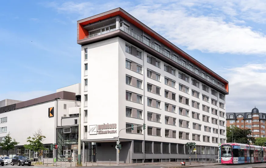 Litauisches Expats-Forum in Deutschland Securing Society Von Vilnius nach Frankfurt - Ein Dialog über hybride Resilienz 