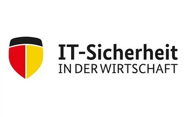 it-sicherheit-in-der-wirtschaft