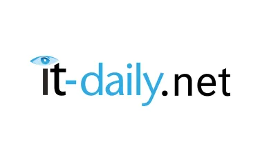 it-daily.net Partner