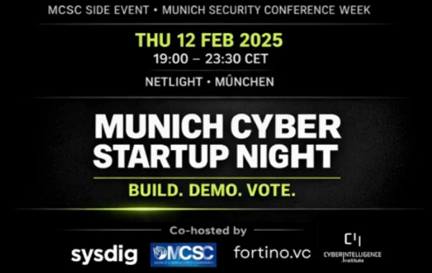 cyberintelligence institute