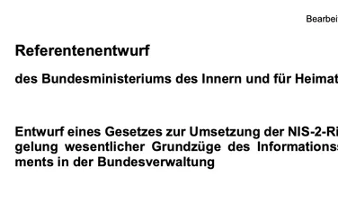 NIS2 Referentenentwurf 2025-06-05 um 17.36.01