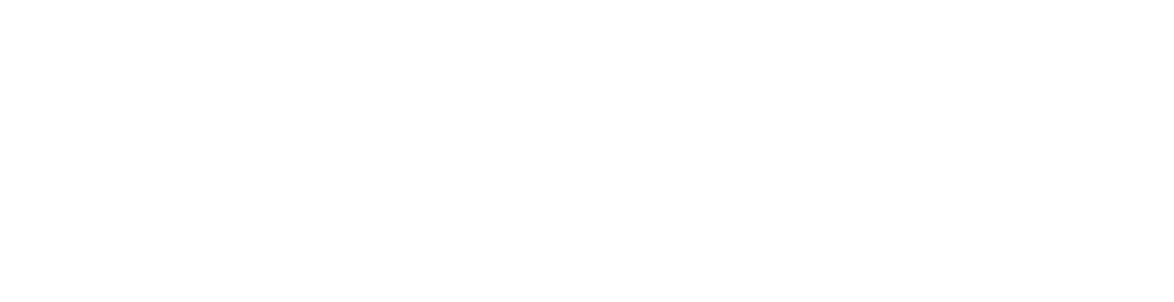 @-yet