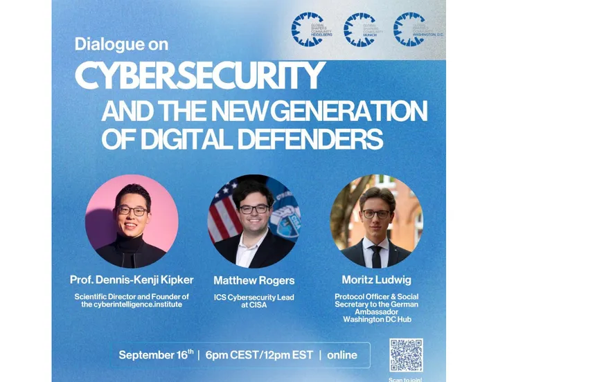 https://cms.cyberintelligence.institute/api/media/file/bild-15-9-26-um-1257-landscape-large-2x.webp