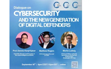 https://cms.cyberintelligence.institute/api/media/file/bild-15-9-26-um-1257-landscape-large-2x.webp