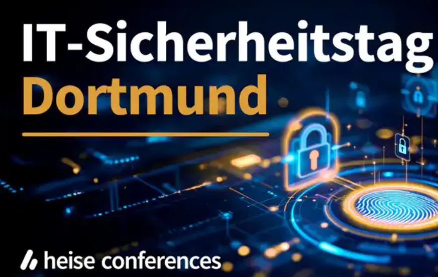 https://cms.cyberintelligence.institute/api/media/file/bild-22-9-26-um-0906-landscape-small.webp
