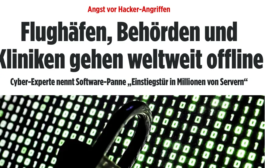 https://cms.cyberintelligence.institute/api/media/file/bild-27-10-26-um-1339.png