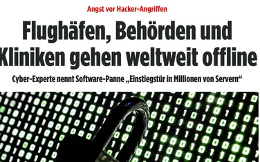 https://cms.cyberintelligence.institute/api/media/file/bild-27-10-26-um-1339.png
