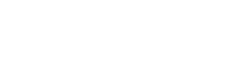 Code Blue GmbH