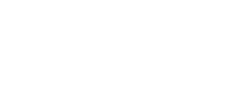 Eye Security