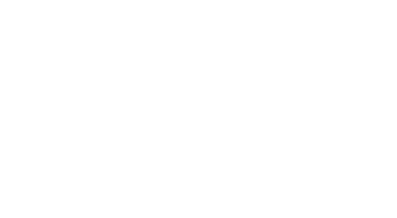Förderpartner Brenner Advisory