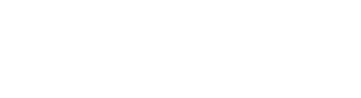 Förderpartner Jamorie Consulting