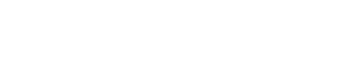 Förderpartner SentinelOne