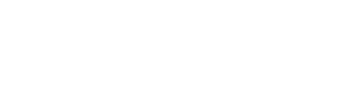 Förderpartner Stoïk