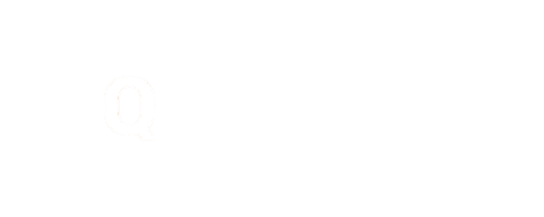 ITQ - Institut für Technologiequalität
