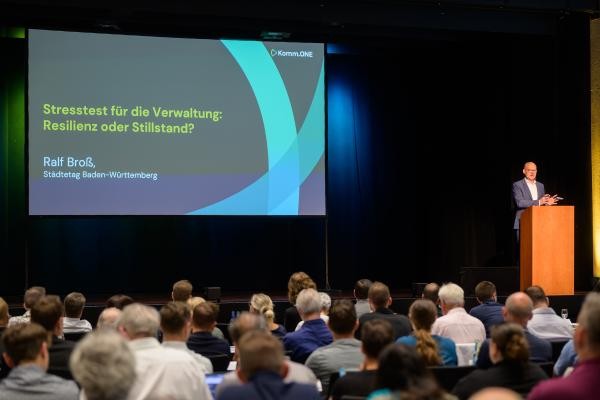 Komm.One CII Kipker Cybersicherheit in Kommunen_1