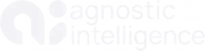 Agnostic Intelligence
