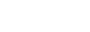 Ivanti GmbH