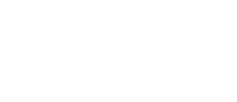 DATAGROUP Cyber Security GmbH