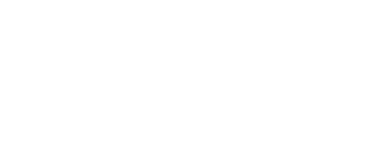 FTAPI