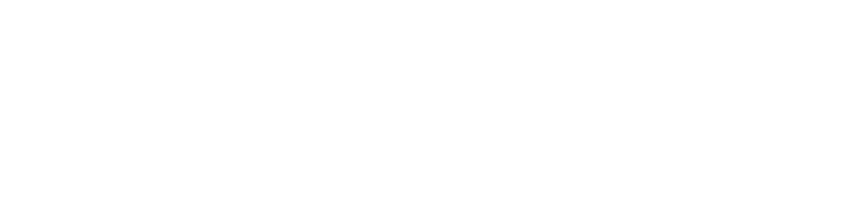 Safereon