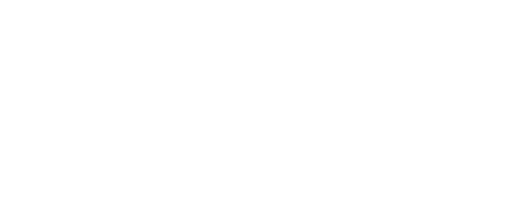 Versatus® GmbH