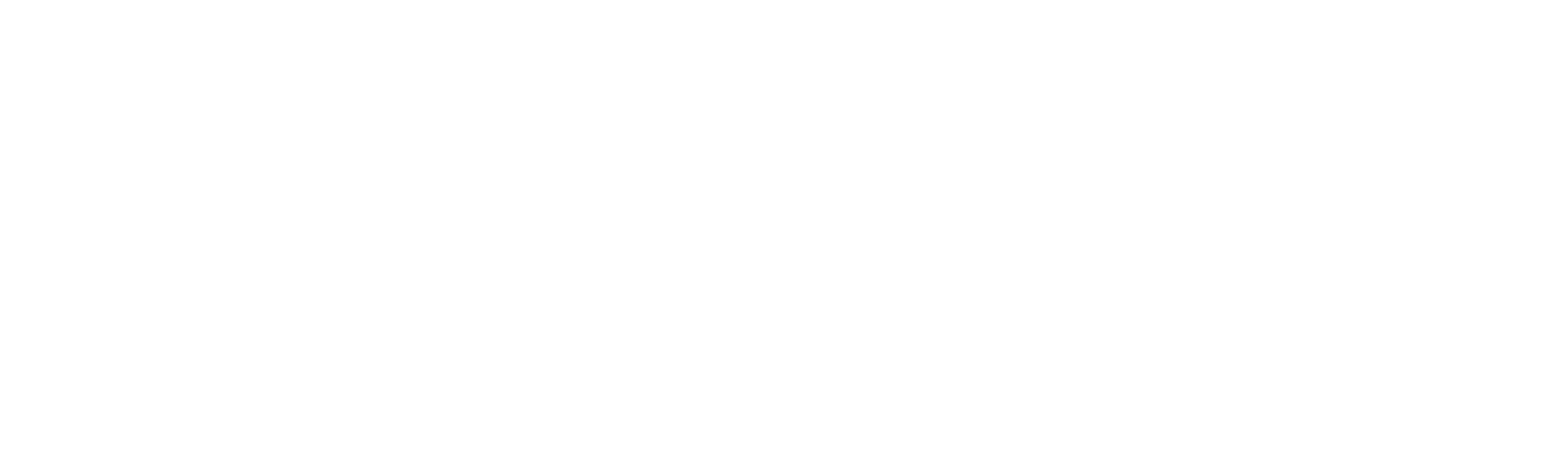 Myra Security