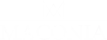 Maconia