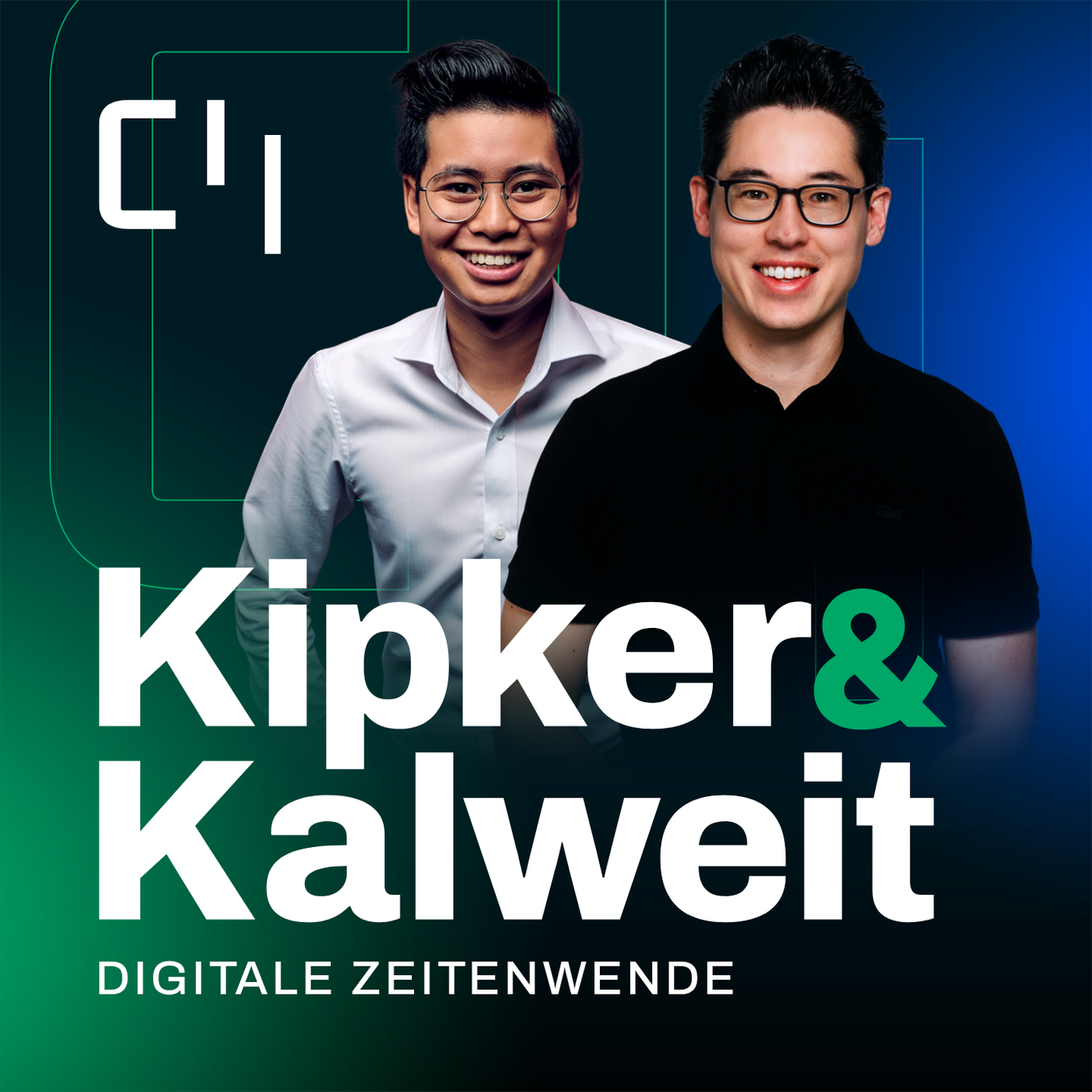 Podcast
