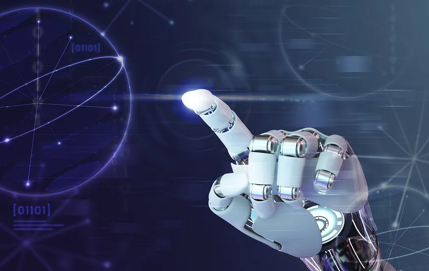 Handelsblatt Summit Zukunft IT 2025