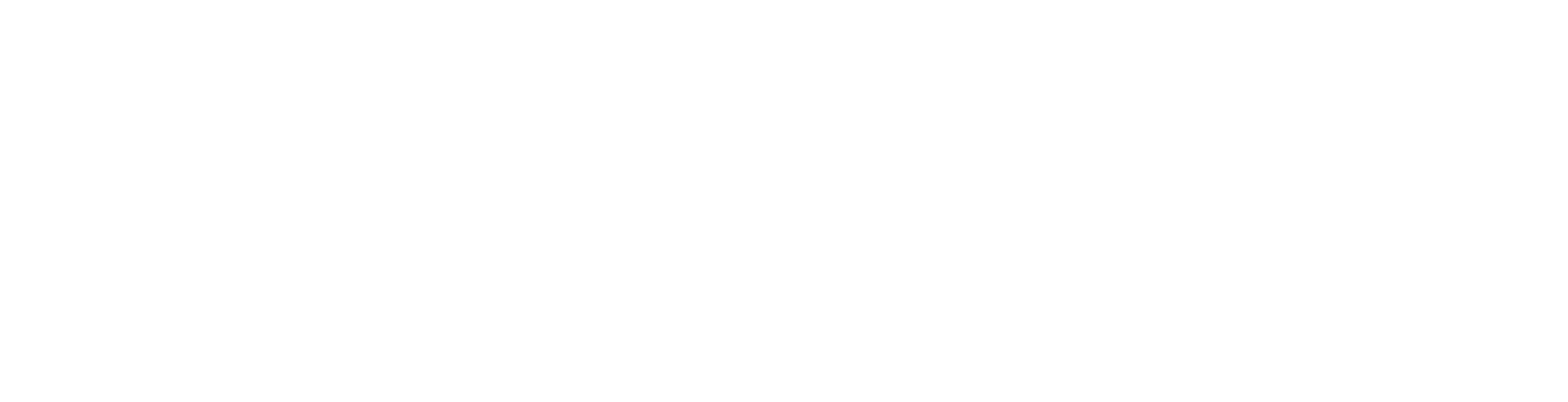 Rosenberg Strategic Communications